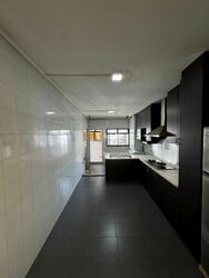 Blk 302 Ang Mo Kio 31 (Ang Mo Kio), HDB 3 Rooms #470570101